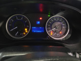8239 - 06/17, TOYOTA GUN126 HILUX, 1GD-FTV, AUTO, SR
