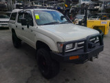 8237 - 06/00, TOYOTA LN167 HILUX, 5L, 5SPD