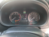 8201 - 03/18, MITSUBISHI MQ TRITON, 4N15, 6SPD, GLS SPORTS EDITION