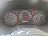 8204 - 08/06, HOLDEN RA RODEO, 4JH1, 5SPD, LX