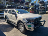 8224 - 02/19, FORD PX3 RANGER, P5AT, AUTO, XLS