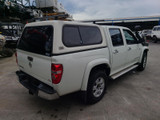 8238 - 04/10, HOLDEN RC COLORADO, 3.0L T/D, AUTO, LT-R