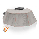 Darche Eclipse 270 Degree Awning Wall 1- T050801743A