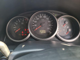 8226 - 05/09, FORD PK RANGER, 3.0L WEAT, AUTO, XLT