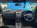 8226 - 05/09, FORD PK RANGER, 3.0L WEAT, AUTO, XLT