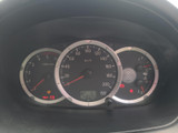 8105 - 05/14, MITSUBISHI MN TRITON, 4D56, 5SPD, GLX-R