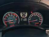 8257 - 03/17, ISUZU RC DMAX, ** ONLY 77,292 KMS **, 4JJ1, 6SPD, LS-M