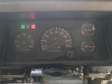 8249 - 08/97, TOYOTA HZJ75 LANDCRUISER, 1HZ, 5SPD