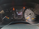8269 - 04/15, NISSAN D23 NP300 NAVARA, YS23DDT, 6SPD, RX