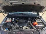 8283 - 05/19, FORD PX3 RANGER, P5AT, AUTO, XLT