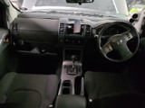 8256 - 05/05, NISSAN R51 PATHFINDER, VQ40, AUTO, ST