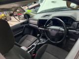 8209 - 06/16, FORD PX RANGER, ** ONLY 99,436 KMS **, P5AT, AUTO, XL