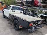 8209 - 06/16, FORD PX RANGER, ** ONLY 99,436 KMS **, P5AT, AUTO, XL