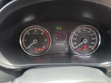 8228 - 02/23, MITSUBISHI MR TRITON, ** ONLY 2,384 KMS **, 4N15, 6SPD, GLX