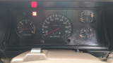 8242 - 01/92, TOYOTA HZJ75 LANDCRUISER, 1HZ, 5SPD, RV