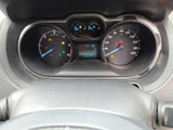 8268 - 11/12, FORD PX RANGER, P5AT, 6SPD, WILDTRAK