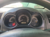 8200 - 12/09, TOYOTA TGN16 HILUX, ** ONLY 80,721 KMS **, 2TR-FE, 5SPD, WORKMATE