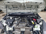 8173 - 01/19, MITSUBISHI MR TRITON, ** ONLY 82,739 KMS **, 4N15, AUTO, GLX