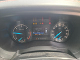 8254 - 03/22, FORD PX3 RANGER, ** ONLY 41,446 KMS **, P5AT, AUTO, FX4
