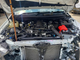 8254 - 03/22, FORD PX3 RANGER, ** ONLY 41,446 KMS **, P5AT, AUTO, FX4