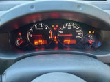 8085 - 09/12, NISSAN D40 NAVARA, V9X, AUTO, ST-X 550