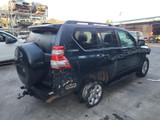 8083 - 03/17, TOYOTA GDJ150 PRADO, 1GD-FTV, AUTO, GXL