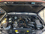 8058 - 01/07, NISSAN R51 PATHFINDER, YD25, AUTO, ST-L