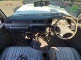 8152 - 06/95, TOYOTA HZJ80 LANDCRUISER, 1HZ, 5SPD