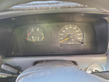 8152 - 06/95, TOYOTA HZJ80 LANDCRUISER, 1HZ, 5SPD