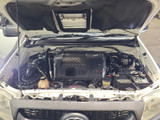 8259 - 05/08, TOYOTA KUN26 HILUX, 1KD-FTV, 5SPD, SR