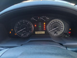 8161 - 02/15, TOYOTA VDJ200 LANDCRUISER, 1VD-FTV, AUTO, GXL
