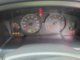 8339 - 03/08, NISSAN GU PATROL, ZD30, 5SPD, ST-S