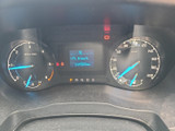 8326 - 09/16, FORD PX RANGER, P4AT, AUTO, XL HI-RIDER