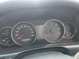 7701 - 12/03, TOYOTA HZJ105 LANDCRUISER, 1HD-FT, 5SPD