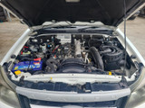 8274 - 03/11, FORD PK RANGER, 3.0L WEAT, AUTO, XL