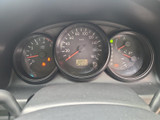 8274 - 03/11, FORD PK RANGER, 3.0L WEAT, AUTO, XL
