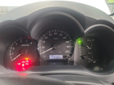 8332 - 06/13, TOYOTA KUN26 HILUX, 1KD-FTV, AUTO, SR