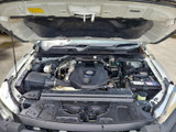 8331 - 08/15, NISSAN D23 NP300 NAVARA, YS23DDTT, 6SPD, ST