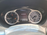 8331 - 08/15, NISSAN D23 NP300 NAVARA, YS23DDTT, 6SPD, ST