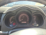 8181 - 03/11, TOYOTA KUN26 HILUX, 1KD-FTV, 5SPD, SR
