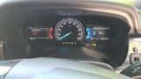 8231- 06/19, FORD PX3 RANGER, ** ONLY 96,473 KMS **, P5AT, AUTO, WILDTRAK