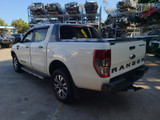 8231- 06/19, FORD PX3 RANGER, ** ONLY 96,473 KMS **, P5AT, AUTO, WILDTRAK