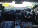 8231- 06/19, FORD PX3 RANGER, ** ONLY 96,473 KMS **, P5AT, AUTO, WILDTRAK