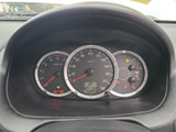 8346 - 05/13, MITSUBISHI MN TRITON, ** ONLY 54,950 KMS **, 4D56, AUTO, GLX