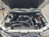 8346 - 05/13, MITSUBISHI MN TRITON, ** ONLY 54,950 KMS **, 4D56, AUTO, GLX