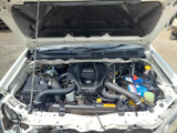 8293 - 09/13, ISUZU RC DMAX, 4JJ1, AUTO, LS-M HI-RIDE