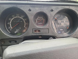 8334 - 07/86, TOYOTA HJ61 LANDCRUISER, 12H-T, AUTO