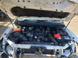 8364 - 07/20, FORD PX3 RANGER, ** ONLY 88,820 KMS **, P4AT, AUTO, XL HI-RIDER