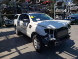 8364 - 07/20, FORD PX3 RANGER, ** ONLY 88,820 KMS **, P4AT, AUTO, XL HI-RIDER