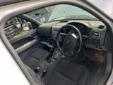 8348 - 06/10, FORD PK RANGER, 3.0L WEAT, 5SPD, XL